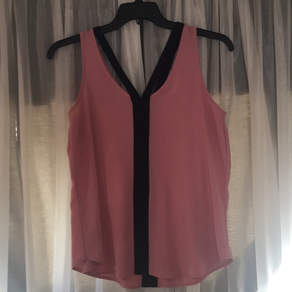 Casual Dress Top